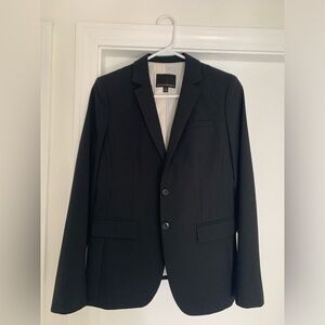 Banana Republic Blazer